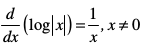 eq38