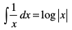 eq39