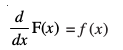 eq4