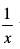 eq40