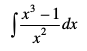 eq41