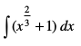 eq42