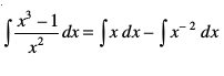 eq43