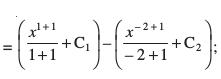 eq44