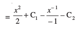 eq46