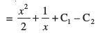 eq47