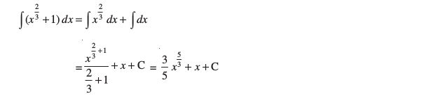 eq49
