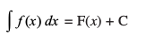 eq5