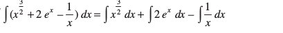eq50