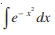 eq500