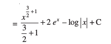 eq51