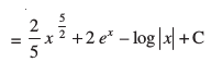 eq52