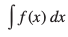eq53