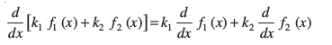 eq54