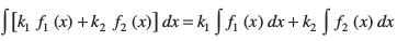 eq55