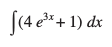 eq56