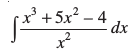 eq57