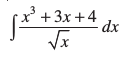 eq58