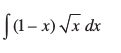 eq59
