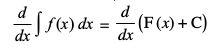 eq6