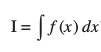 eq60