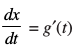 eq61