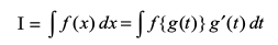 eq62
