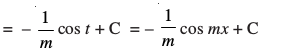 eq63