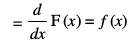 eq7