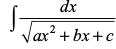 eq74