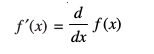 eq8