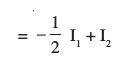 eq82