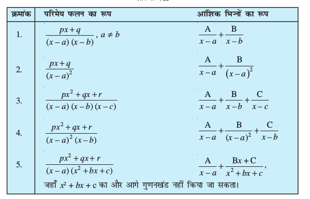 eq85