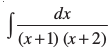 eq86