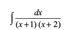 eq89