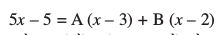 eq91