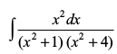 eq96