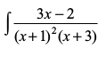 eq97.