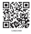 CH2QR
