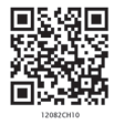 ch4qr