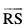 RS