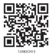 Chqr07