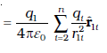 1.a