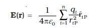 1.e