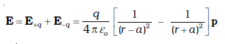 1.f