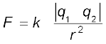 3395.png