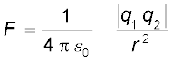 3405.png