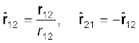 3424.png