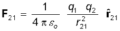 3429.png