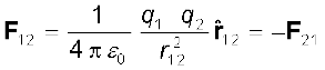 3444.png